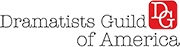 Stacks Image 272